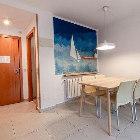 Outdoor Apartaments - Comfort アンドラ・ラ・ベリャ エクステリア 写真