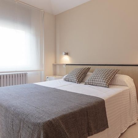 Outdoor Apartaments - Comfort アンドラ・ラ・ベリャ エクステリア 写真