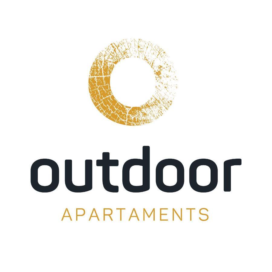 Outdoor Apartaments - Comfort アンドラ・ラ・ベリャ エクステリア 写真
